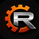 Reisvig