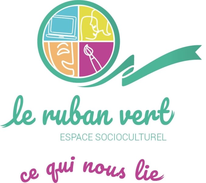 Les clés du numérique — Brantôme en Périgord