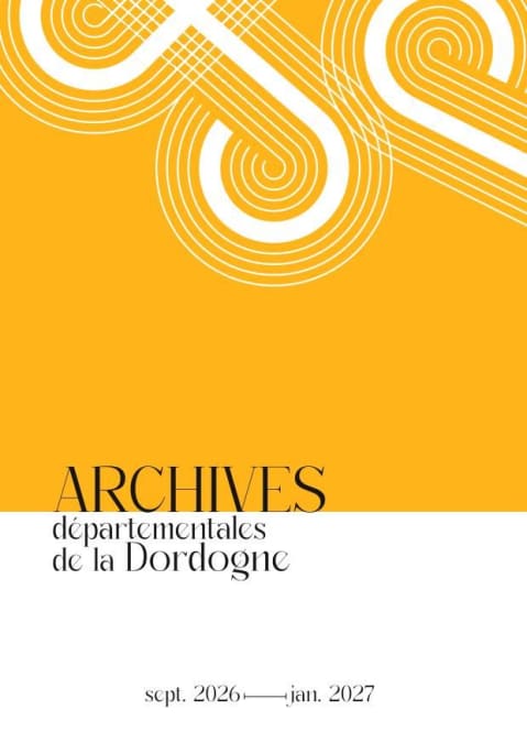 Conférence « 1833, Bergerac accueille les réfugiés polonais » — Périgueux