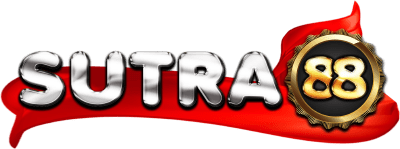 SUTRA88