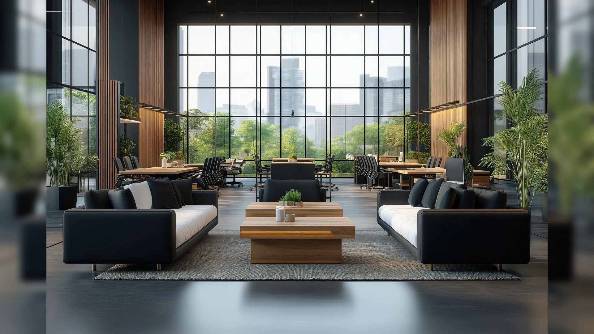 Hero background image