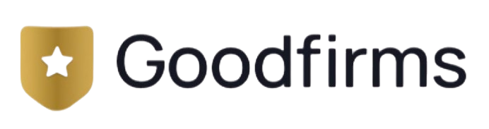 Logo 2
