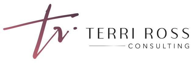 Terri Ross Consulting
