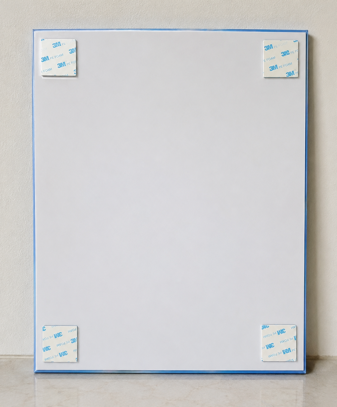 Acrylic UV Printed | Matte Finish Light Passing sheet 5