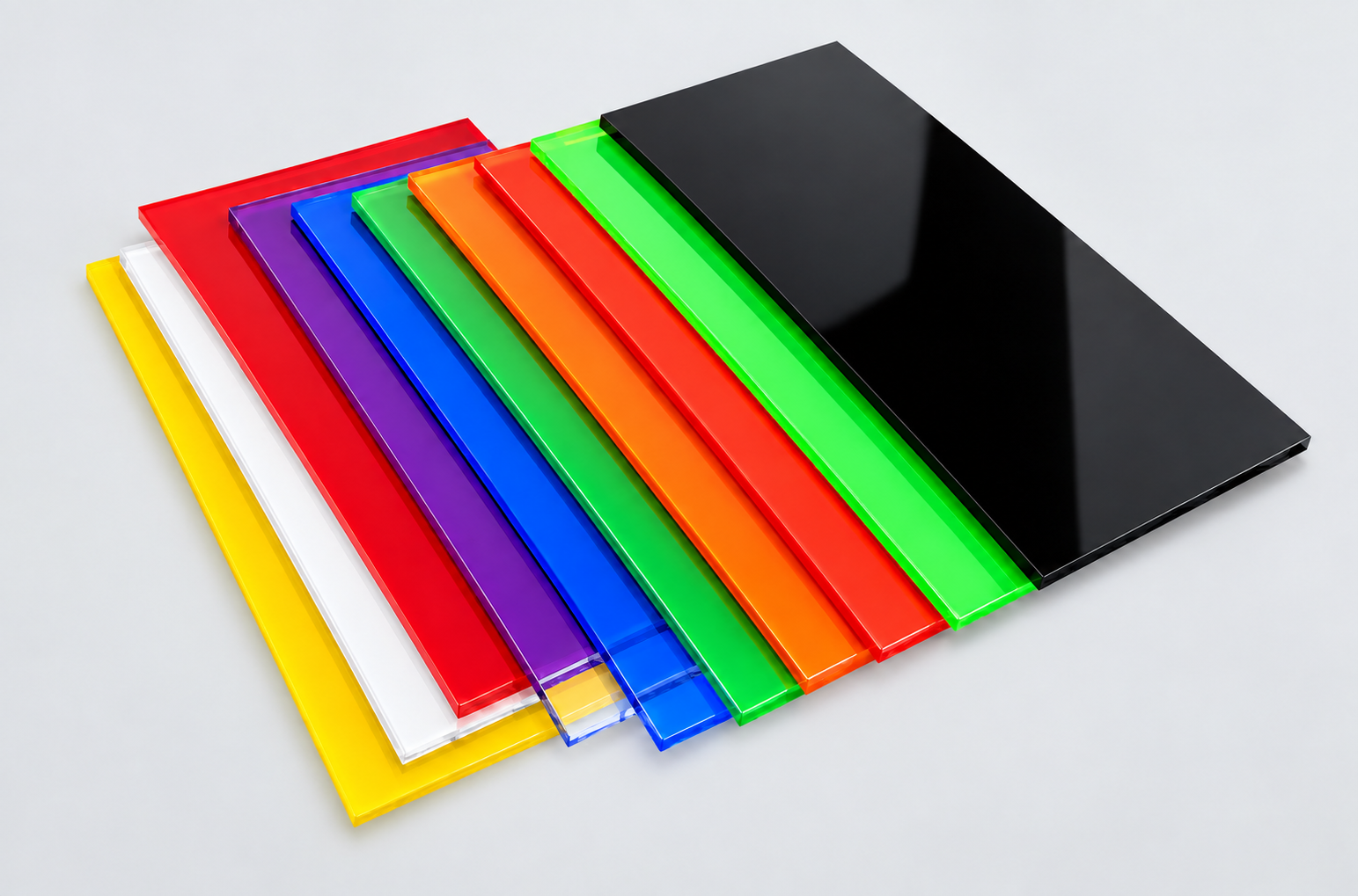 Acrylic Printing — Premium UV Printed Photo Frames, Name Plates & Wall Art