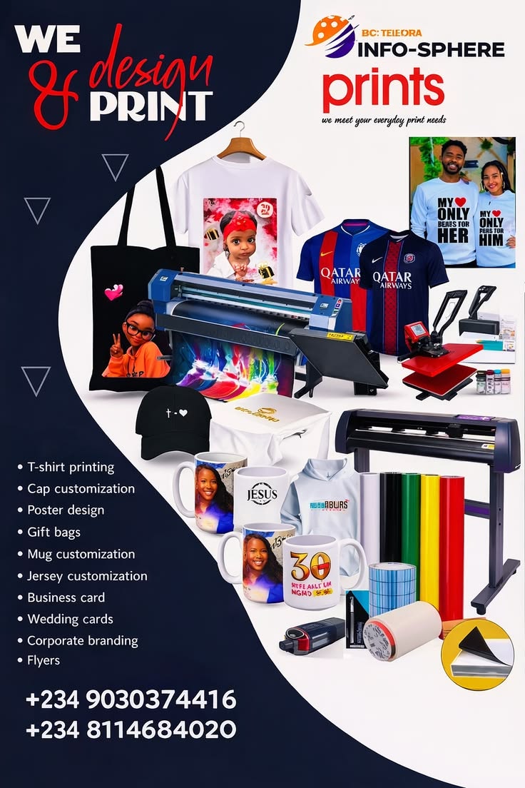 banner designs for businesses, promotions, events & celebrations. 3