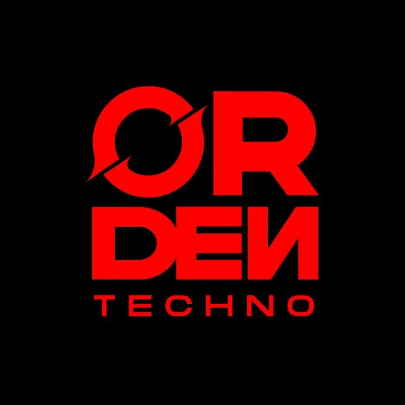 ORDEN TECHNO