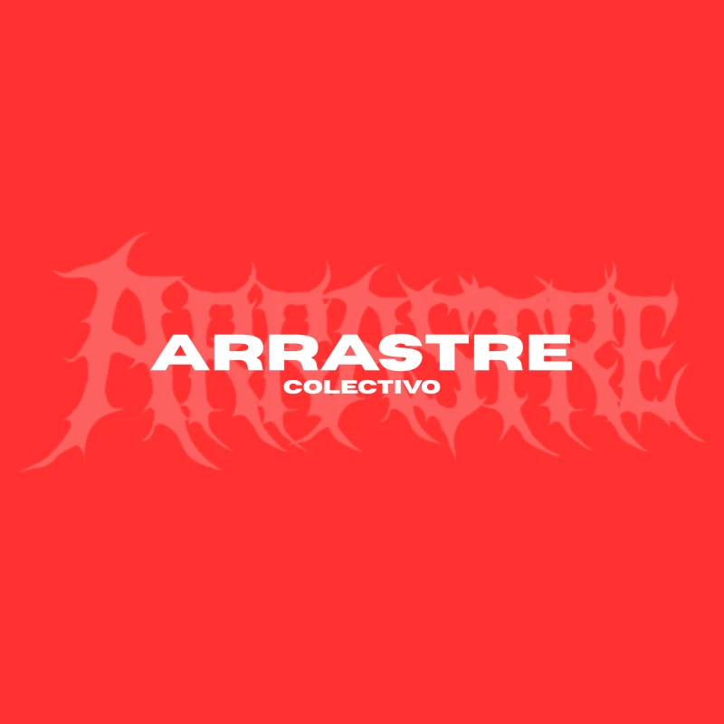 Arrastre Colectivo