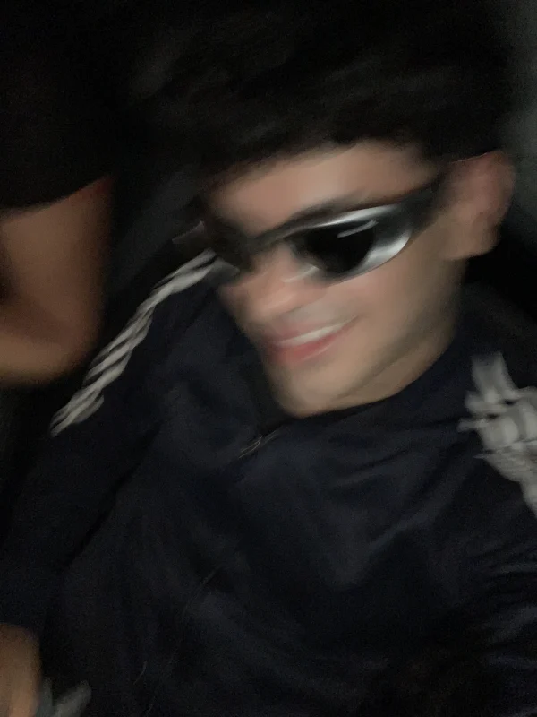 DJ.X.X.X.TASIS