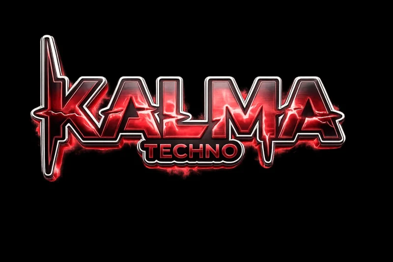 KALMA TECHNO