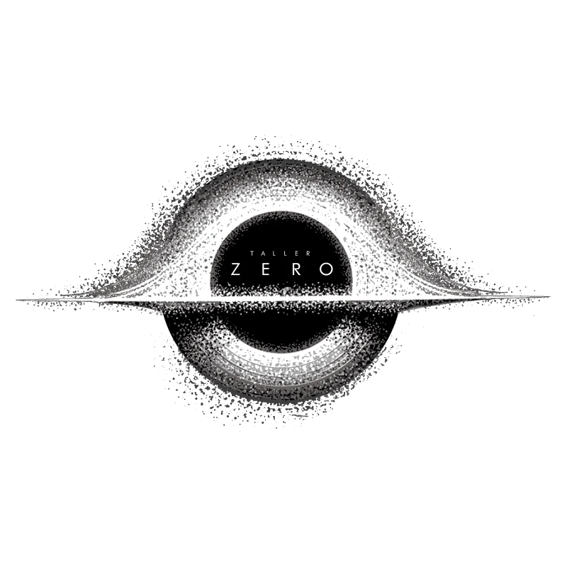 Taller Zero