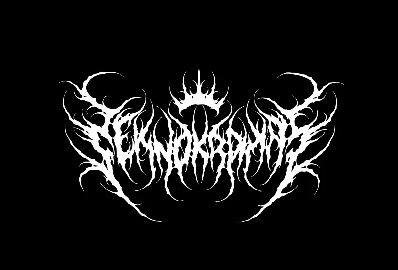 Teknokratas