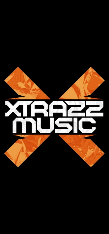 Xtrazz Music