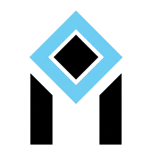 Waypoint
