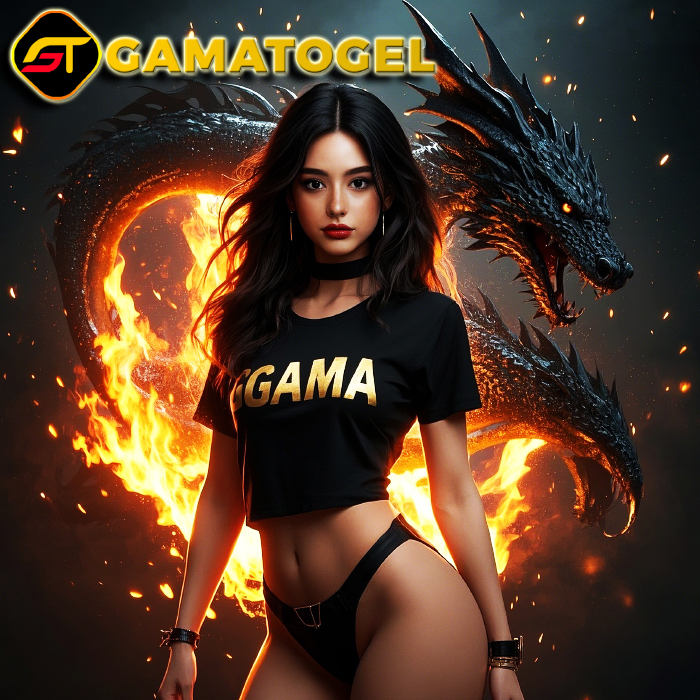 GAMATOGEL