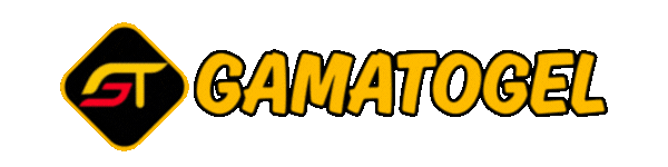 menu_logo