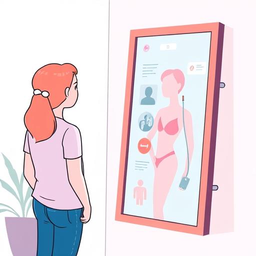 Как проверить на онкологию в домашних условиях: первые шаги к бдительности