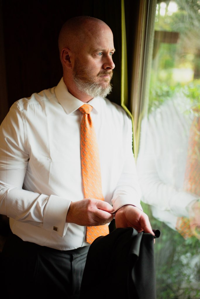 Luke Kohler