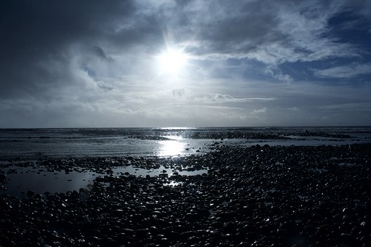 E1E00FE7-F295-44CD-9788-E975A1B5D4DD_4_5005_c