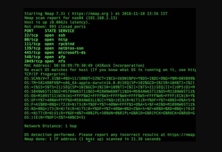 Netstat Check Port Listening Configuring Port Forward vrogue.co