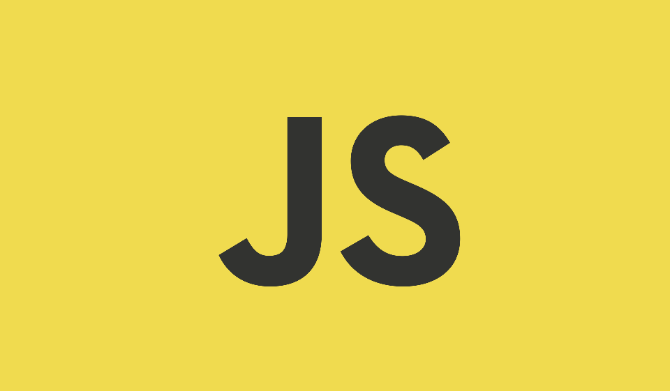 Guide to Javascript Destructuring in ES6