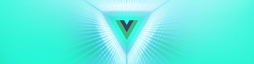 10 Tips to Increase your Productivity in Vue.js