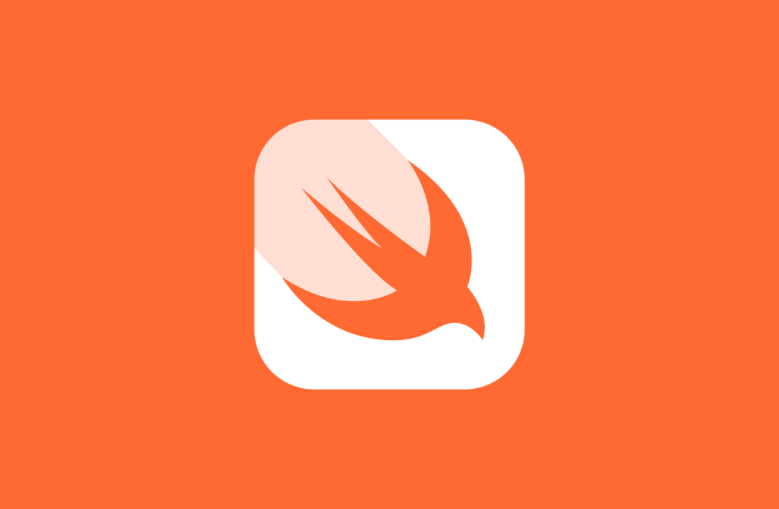 Excellent Free Tutorials to Learn Swift