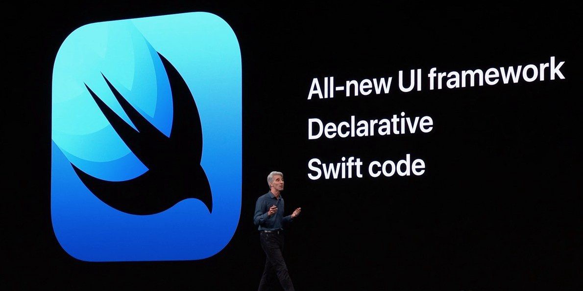 What should iOS developers learn SwiftUI, UIKit, or both?