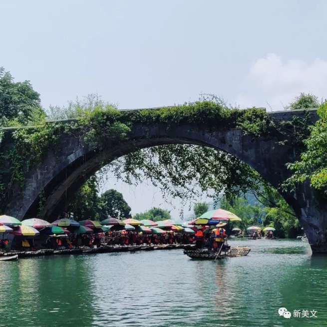 走进窄门