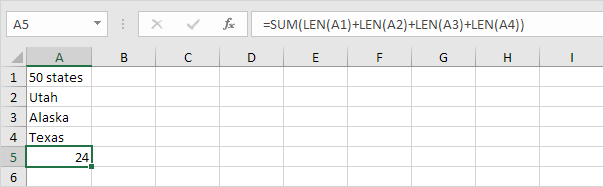 how-to-count-the-number-of-characters-in-a-cell-excel-examples