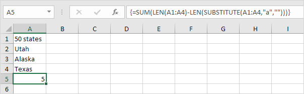 how-to-count-the-number-of-characters-in-a-cell-excel-examples