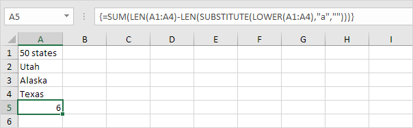 how-to-count-the-number-of-characters-in-a-cell-excel-examples