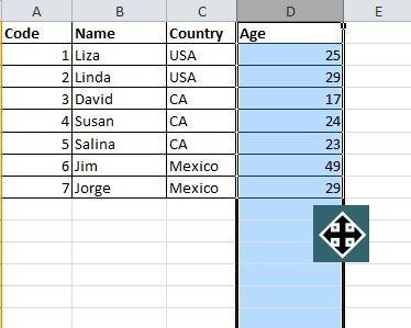 20 Excel Tricks for Beginners & Experts