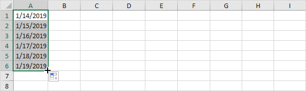 how-to-use-autofill-in-excel-excel-examples