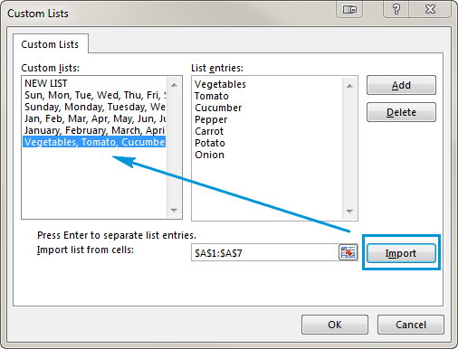 how-do-i-use-the-autofill-command-in-excel-mastery-wiki