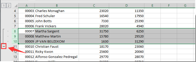 how-to-hide-unhide-columns-or-rows-in-excel-excel-examples