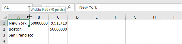 how-to-autofit-in-excel-tips-and-tricks-for-efficient-spreadsheets