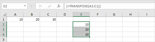 how-to-transpose-columns-to-rows-use-paste-special-in-excel-excel