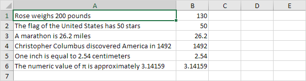 how to do a flash fill on excel mac how to do a flash fill on excel mac