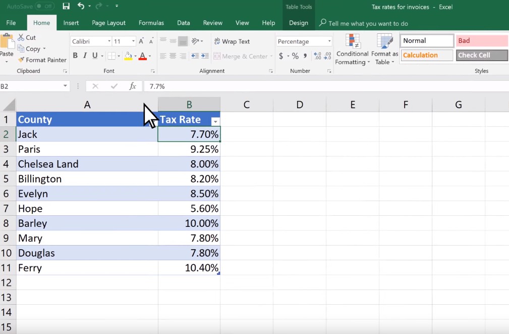 how-to-create-sheet-names-from-a-list-in-excel-images-and-photos-finder