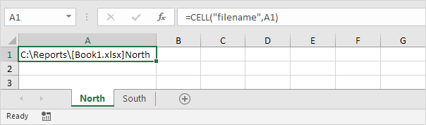 how-to-insert-excel-sheet-name-from-cell-value-3-easy-ways