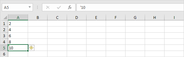 How To Convert Numbers To Text In Excel Excel Examples 1291