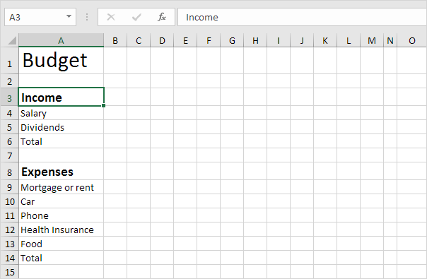 how-to-create-a-budget-template-in-excel-excel-examples