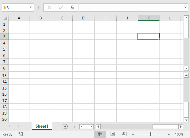 function-keys-allow-you-to-do-things-with-keyboard-in-excel-excel