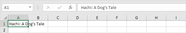 insert-a-line-break-shortcut-key-in-excel-excel-examples