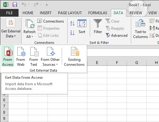 importing-multiple-excel-worksheets-or-named-ranges