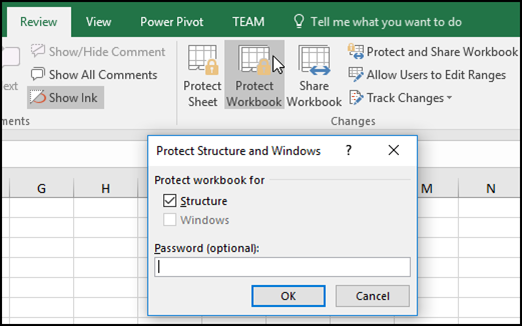 how-to-protect-the-workbook-structure-in-excel-excel-examples