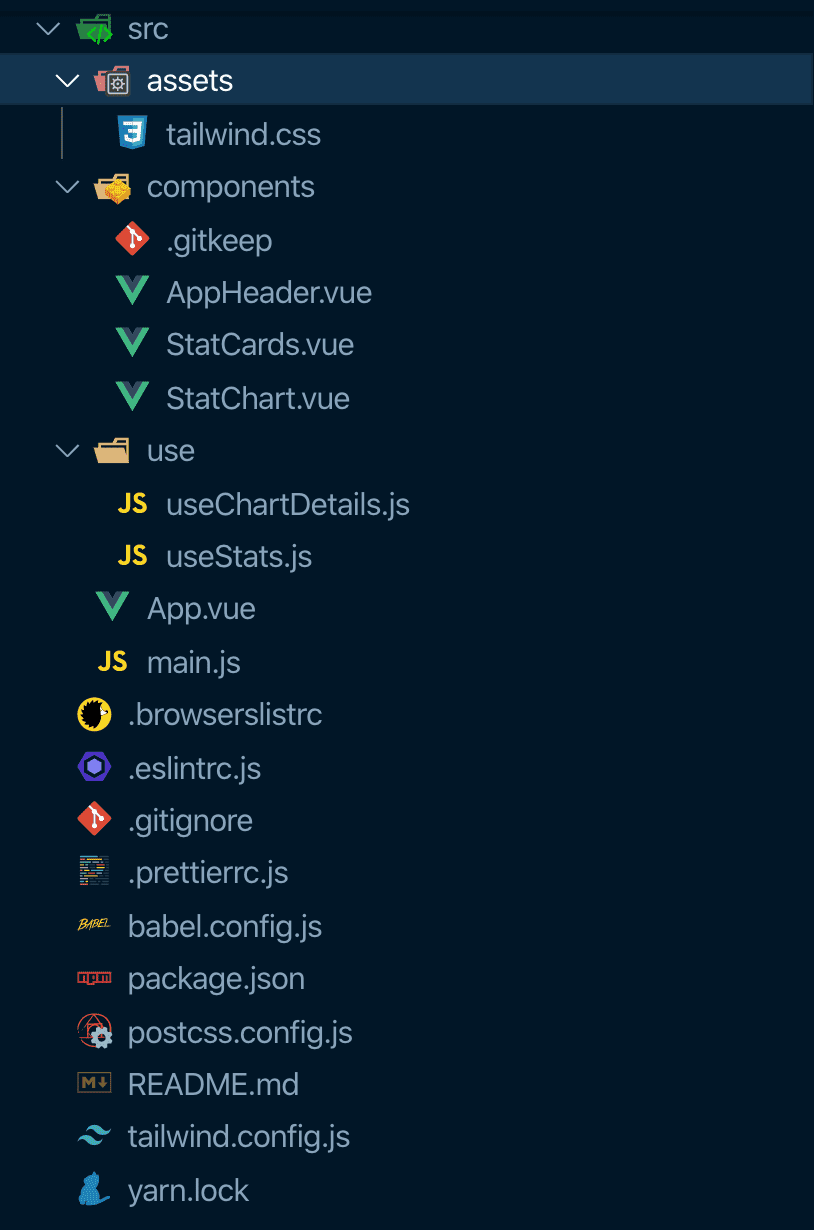 visual studio code keyboard shortcuts symbols