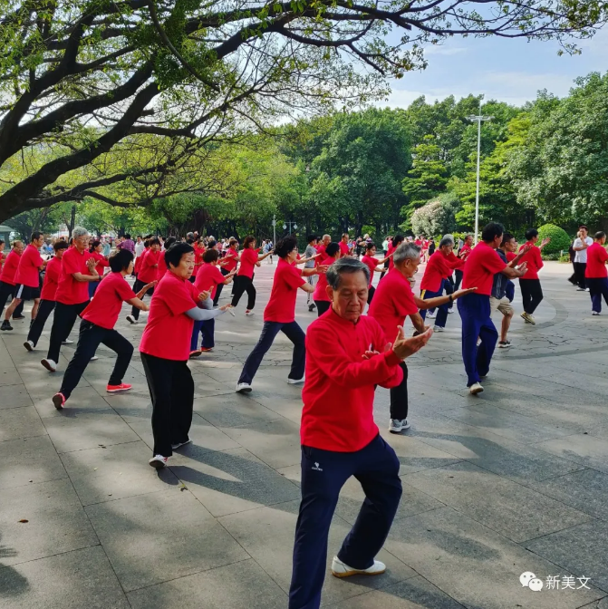 聊聊五月核心更新:拥抱变化,习惯就好