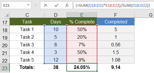 how-to-create-excel-array-formulas-and-functions-excel-examples